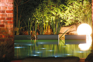 Der Garten Detmold Die Gestalter Fur Ihr Grunes Gluck